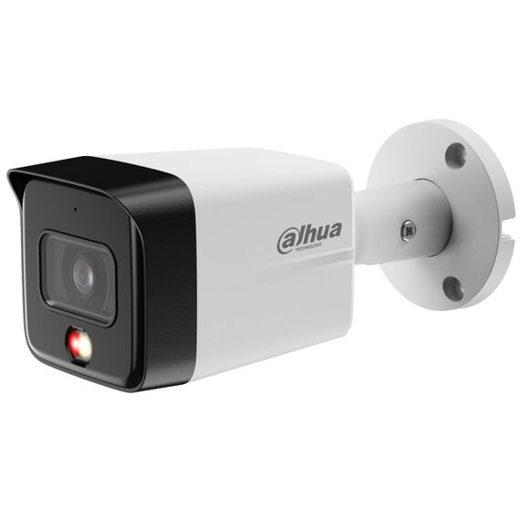 DAHUA IP Camera IPC-HFW1839TC-A-IL-0280B-S6 - Cameras - Cameras & DVR - Techbox