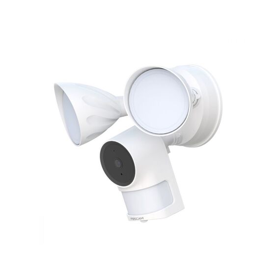 Foscam F41-W security camera IP security camera Outdoor 2560 x 1440 pixels Ceiling/wall | Techbox