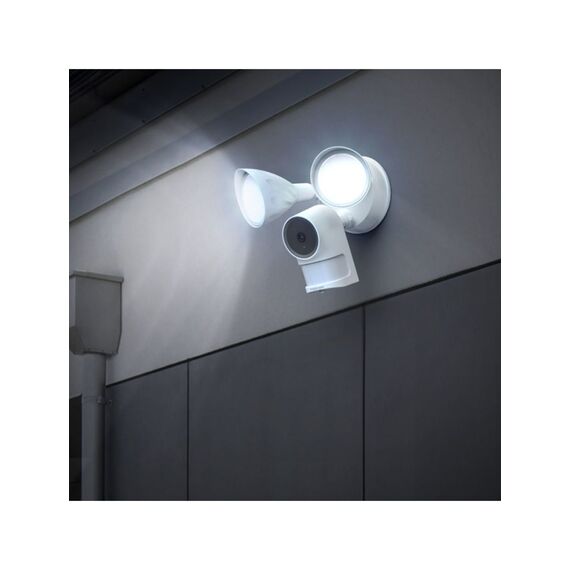 Foscam F41-W security camera IP security camera Outdoor 2560 x 1440 pixels Ceiling/wall | Techbox