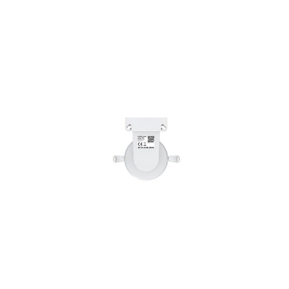 Foscam PD5 5MP White IP Surveillance Camera | Techbox