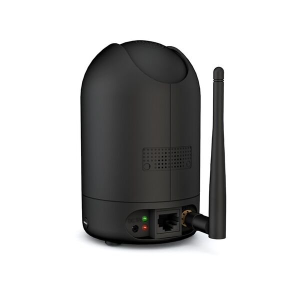 Foscam R4M-B security camera Cube IP security camera Indoor 2560 x 1440 pixels Desk | Techbox