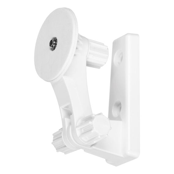 Foscam R4M security camera Cube IP security camera Indoor 2560 x 1440 pixels Desk | Techbox