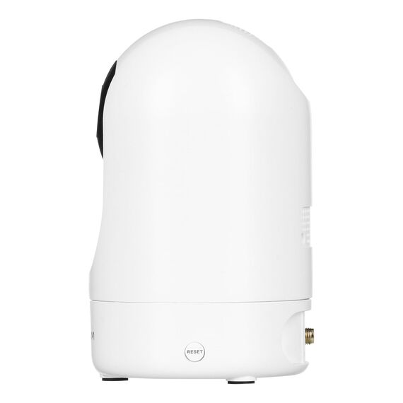 Foscam R4M security camera Cube IP security camera Indoor 2560 x 1440 pixels Desk | Techbox