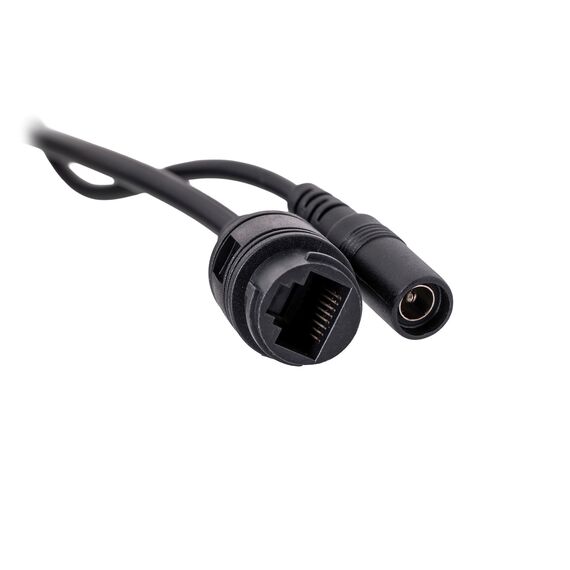 Foscam SD4-WB Dome IP security camera Outdoor 2304 x 1536 pixels Wall | Techbox