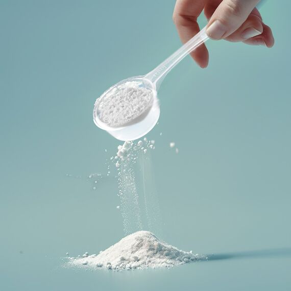 Frischer dishwasher powder 1kg - Spare Parts & Accessories - Home Appliances - Techbox