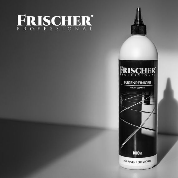 Frischer joint cleaner 1l | Techbox