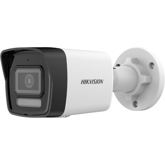 HIKVISION DS-2CD1061G2-LIU 2.8mm IP CAMERA | Techbox