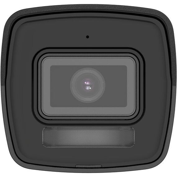 HIKVISION DS-2CD1061G2-LIU 2.8mm IP CAMERA | Techbox