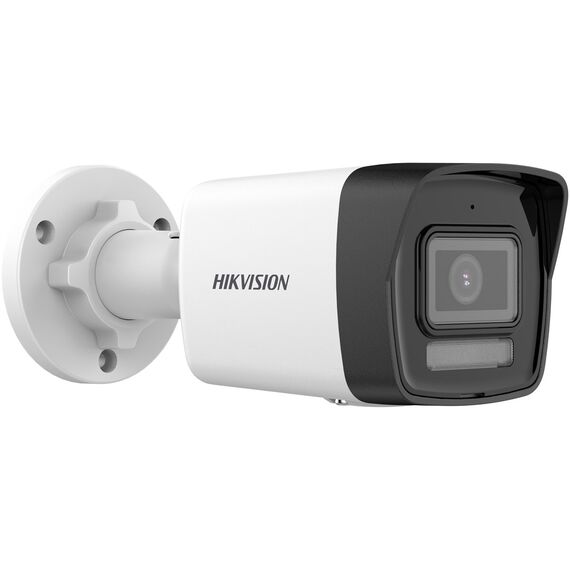 HIKVISION DS-2CD1061G2-LIU 2.8mm IP CAMERA | Techbox
