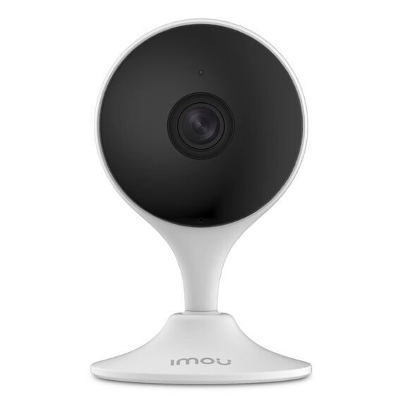 Imou Cue 2 3MP IP security camera Indoor 2304 x 1296 pixels Desk/Wall | Techbox