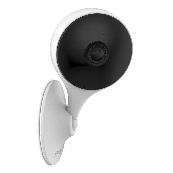 Imou Cue 2 3MP IP security camera Indoor 2304 x 1296 pixels Desk/Wall | Techbox