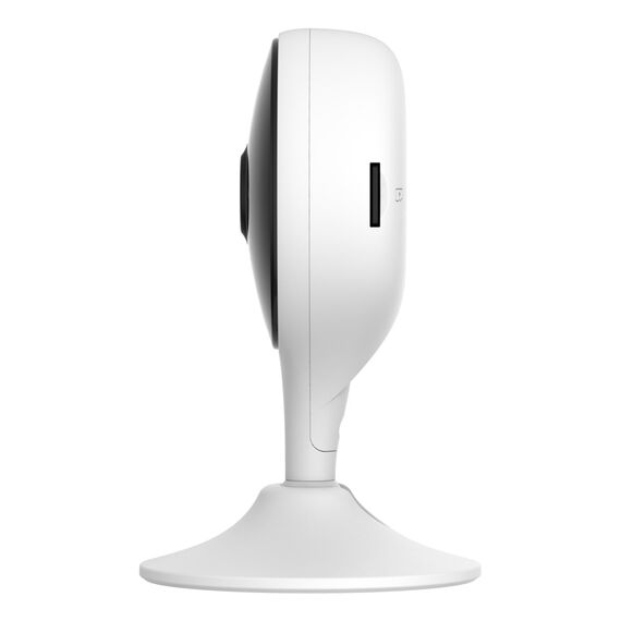 Imou Cue 2 3MP IP security camera Indoor 2304 x 1296 pixels Desk/Wall | Techbox