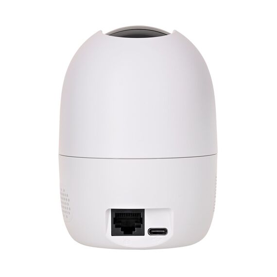 Imou Ranger 2 Pro Dome IP security camera Indoor & outdoor 2880 x 1620 pixels Desk/Wall - Cameras - Cameras & DVR - Techbox