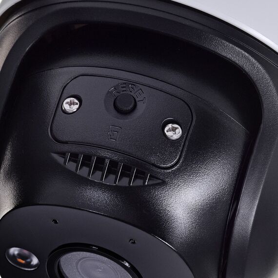 IP CAMERA DAHUA IMOU IPC-S41FAP | Techbox