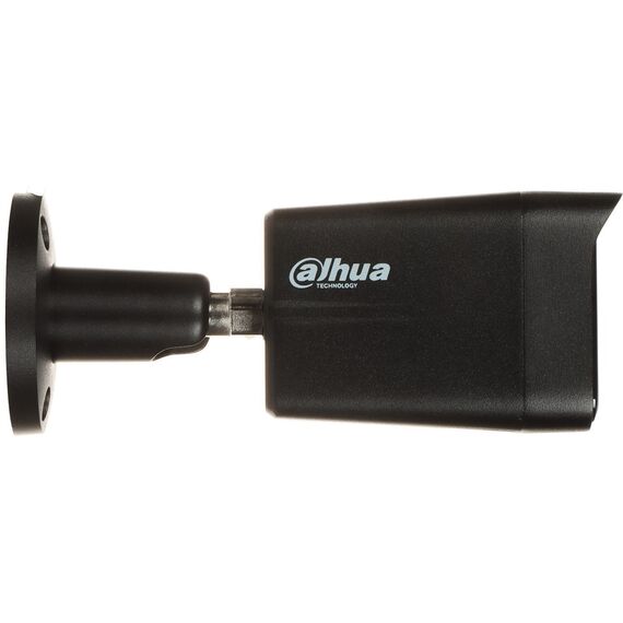 IP CAMERA DAHUA IPC-HFW1639TC-A-IL-0280B-S6 - Cameras - Cameras & DVR - Techbox