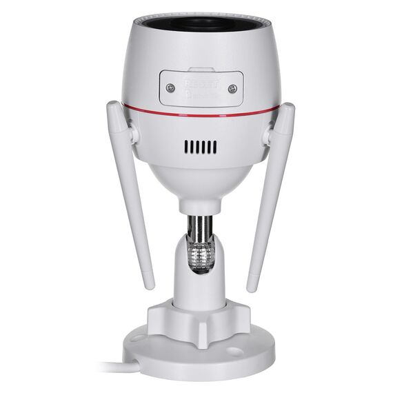 IP CAMERA EZVIZ H3C 2K CS-H3C-R100-1K3WKFL | Techbox