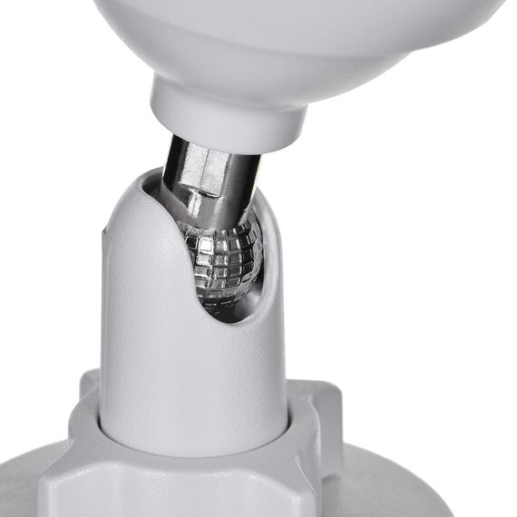 IP CAMERA EZVIZ H3C 2K CS-H3C-R100-1K3WKFL | Techbox
