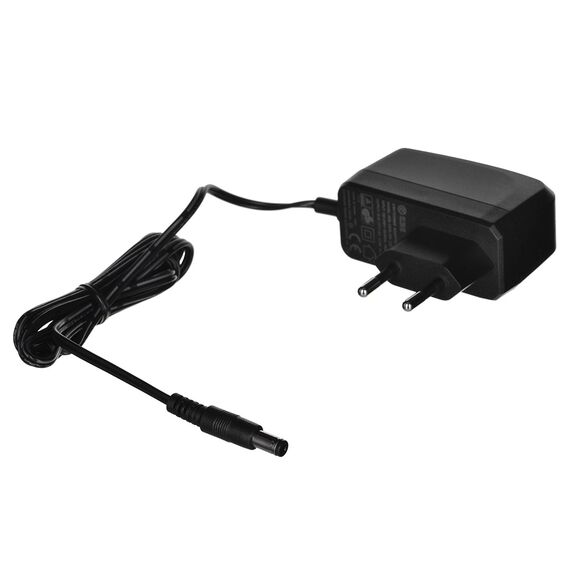 IP CAMERA EZVIZ H3C 2K CS-H3C-R100-1K3WKFL | Techbox