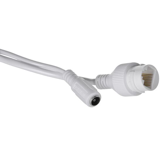 IP CAMERA EZVIZ H3C 2K CS-H3C-R100-1K3WKFL | Techbox