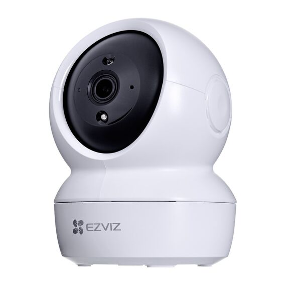 IP CAMERA EZVIZ H6C 2K+ | Techbox