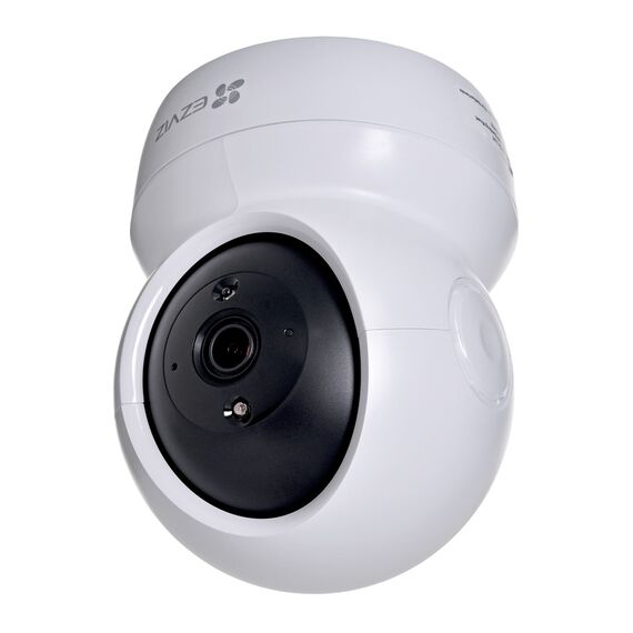 IP CAMERA EZVIZ H6C 2K+ | Techbox