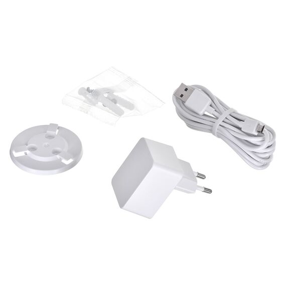 IP CAMERA EZVIZ H6C 2K+ | Techbox