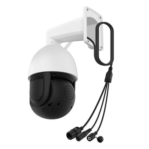 IP Camera FOSCAM SD4H White | Techbox