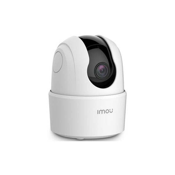 IP CAMERA IMOU RANGER 2C K2ECP-3H3W | Techbox