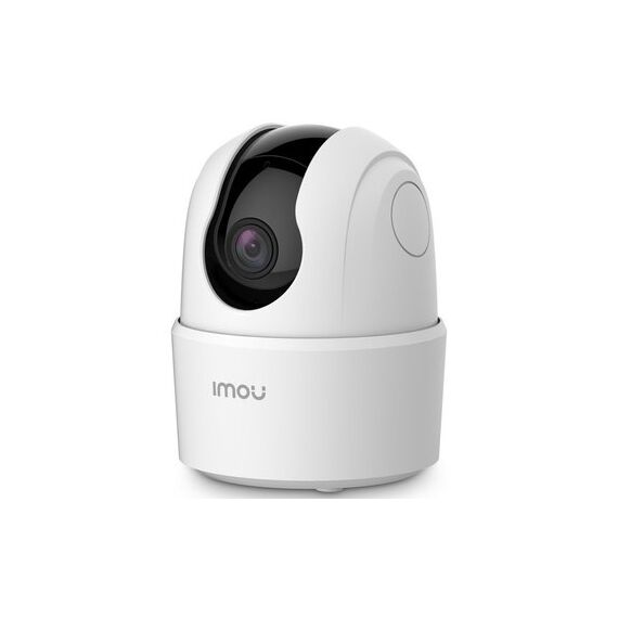 IP CAMERA IMOU RANGER 2C K2ECP-3H3W | Techbox