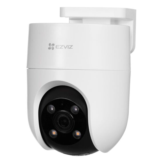 IP PTZ CAMERA EZVIZ H8C | Techbox
