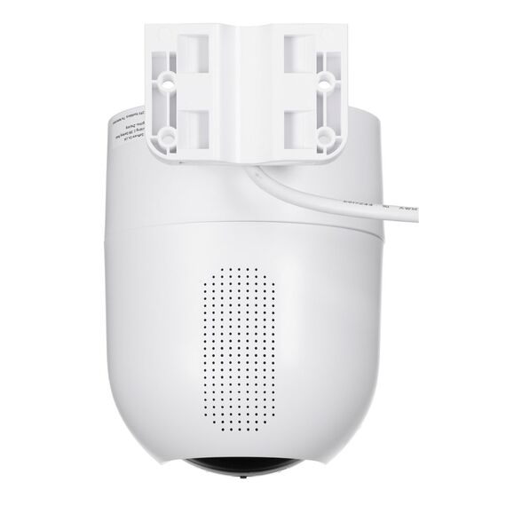 IP PTZ CAMERA EZVIZ H8C | Techbox