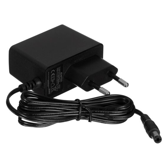 IP PTZ CAMERA EZVIZ H8C | Techbox