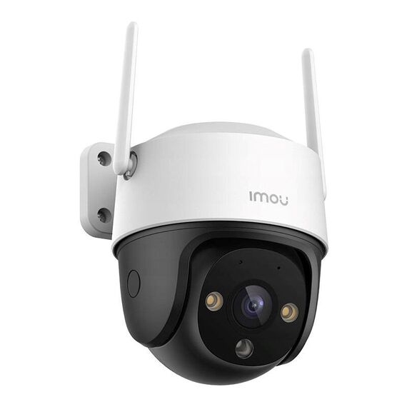 IP surveillance camera Imou Cruiser SE+ 3MP - Cameras - Cameras & DVR - Techbox