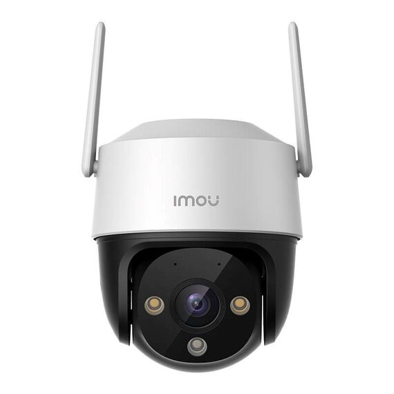 IP surveillance camera Imou Cruiser SE+ 3MP - Cameras - Cameras & DVR - Techbox