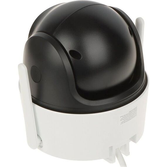IP surveillance camera Imou Cruiser SE+ 3MP - Cameras - Cameras & DVR - Techbox