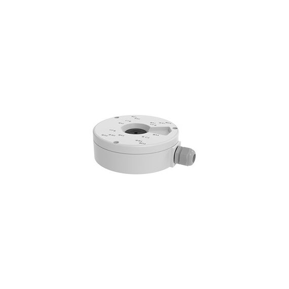 Mounting box REOLINK D20 | Techbox