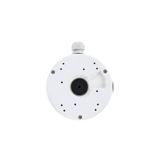 Mounting box REOLINK D20 | Techbox