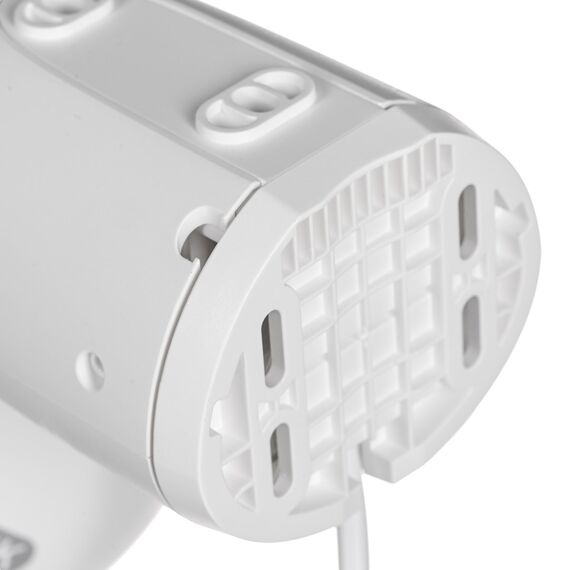 TP-Link Outdoor Pan/Tilt Security Wi-Fi Camera | Techbox