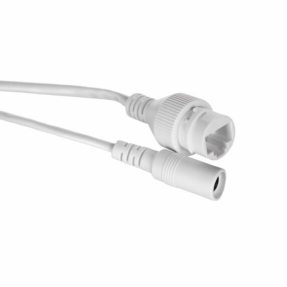TP-Link Outdoor Pan/Tilt Security Wi-Fi Camera | Techbox