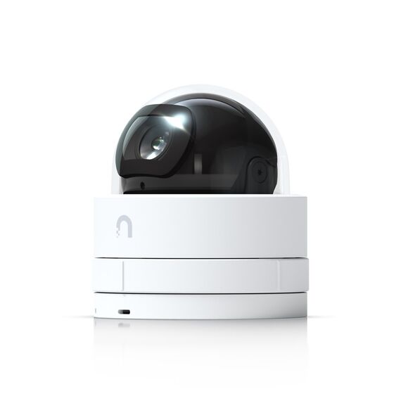 Ubiquiti G5 Dome Ultra IP security camera Indoor & outdoor 2688 x 1512 pixels Ceiling/wall | Techbox