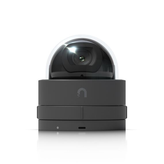 Ubiquiti G5 Dome Ultra IP security camera Indoor & outdoor 2688 x 1512 pixels Ceiling/wall | Techbox