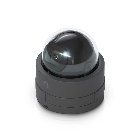 Ubiquiti G5 Dome Ultra IP security camera Indoor & outdoor 2688 x 1512 pixels Ceiling/wall | Techbox