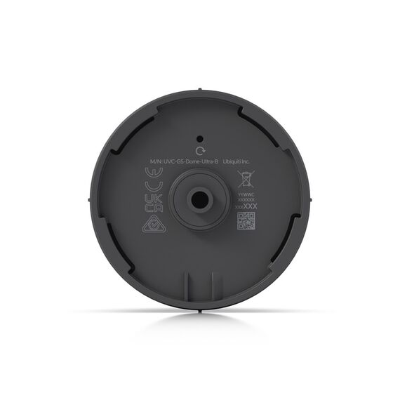 Ubiquiti G5 Dome Ultra IP security camera Indoor & outdoor 2688 x 1512 pixels Ceiling/wall | Techbox