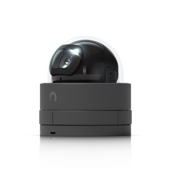Ubiquiti G5 Dome Ultra IP security camera Indoor & outdoor 2688 x 1512 pixels Ceiling/wall | Techbox