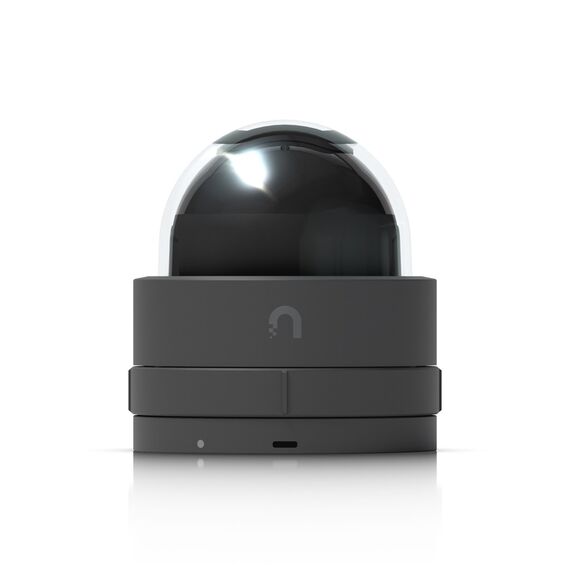 Ubiquiti G5 Dome Ultra IP security camera Indoor & outdoor 2688 x 1512 pixels Ceiling/wall | Techbox