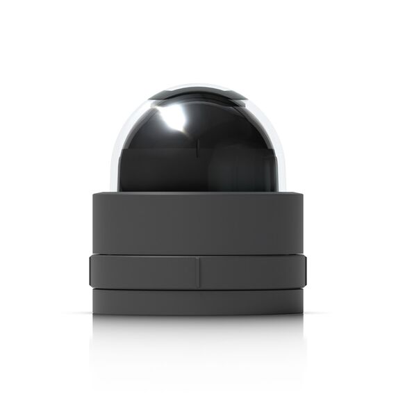Ubiquiti G5 Dome Ultra IP security camera Indoor & outdoor 2688 x 1512 pixels Ceiling/wall | Techbox