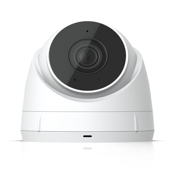 Ubiquiti G5 Turret Ultra IP security camera Indoor & outdoor 2688 x 1512 pixels Ceiling/wall | Techbox
