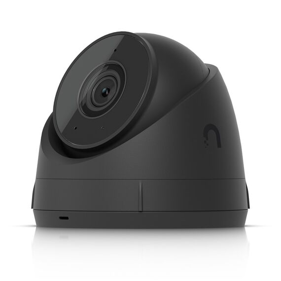 Ubiquiti G5 Turret Ultra IP security camera Indoor & outdoor 2688 x 1512 pixels Ceiling/wall | Techbox