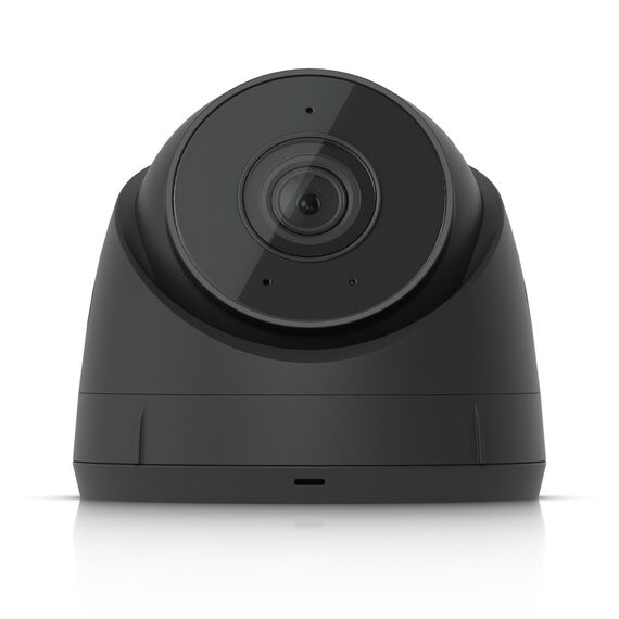 Ubiquiti G5 Turret Ultra IP security camera Indoor & outdoor 2688 x 1512 pixels Ceiling/wall | Techbox