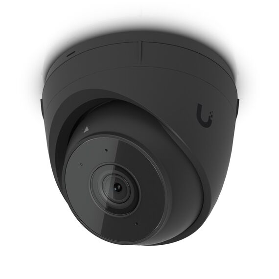 Ubiquiti G5 Turret Ultra IP security camera Indoor & outdoor 2688 x 1512 pixels Ceiling/wall | Techbox